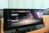 Nissan X-Trail din 2025 cu 1.000 km - oferta NIS151505 - foto 27