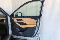 Nissan X-Trail din 2025 cu 1.000 km - oferta NIS151505 - foto 28