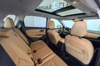 Nissan X-Trail din 2025 cu 1.000 km - oferta NIS151505 - foto 31