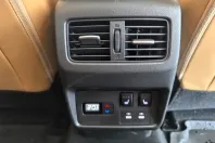 Nissan X-Trail din 2025 cu 1.000 km - oferta NIS151505 - foto 32