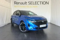 Nissan Qashqai din 2025 cu 1.300 km - oferta NIS151506 - foto 2