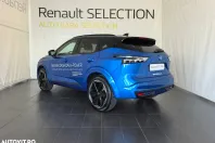 Nissan Qashqai din 2025 cu 1.300 km - oferta NIS151506 - foto 4