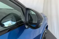 Nissan Qashqai din 2025 cu 1.300 km - oferta NIS151506 - foto 6