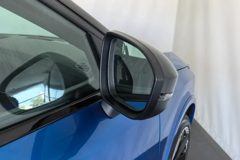 Nissan Qashqai din 2025 cu 1.300 km - oferta NIS151506 - foto 6