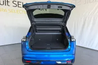 Nissan Qashqai din 2025 cu 1.300 km - oferta NIS151506 - foto 8