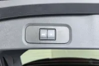 Nissan Qashqai din 2025 cu 1.300 km - oferta NIS151506 - foto 9