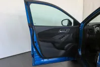 Nissan Qashqai din 2025 cu 1.300 km - oferta NIS151506 - foto 10