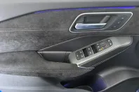 Nissan Qashqai din 2025 cu 1.300 km - oferta NIS151506 - foto 11