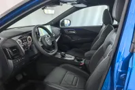 Nissan Qashqai din 2025 cu 1.300 km - oferta NIS151506 - foto 12