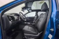 Nissan Qashqai din 2025 cu 1.300 km - oferta NIS151506 - foto 13