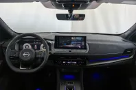 Nissan Qashqai din 2025 cu 1.300 km - oferta NIS151506 - foto 14