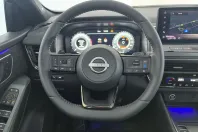 Nissan Qashqai din 2025 cu 1.300 km - oferta NIS151506 - foto 15