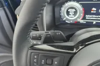 Nissan Qashqai din 2025 cu 1.300 km - oferta NIS151506 - foto 18