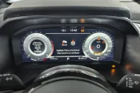 Nissan Qashqai din 2025 cu 1.300 km - oferta NIS151506 - foto 20