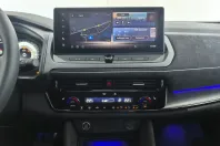 Nissan Qashqai din 2025 cu 1.300 km - oferta NIS151506 - foto 21