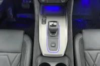 Nissan Qashqai din 2025 cu 1.300 km - oferta NIS151506 - foto 22