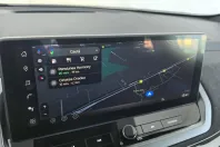 Nissan Qashqai din 2025 cu 1.300 km - oferta NIS151506 - foto 25