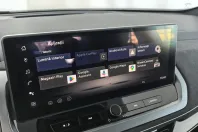 Nissan Qashqai din 2025 cu 1.300 km - oferta NIS151506 - foto 26