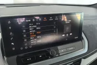 Nissan Qashqai din 2025 cu 1.300 km - oferta NIS151506 - foto 27