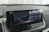 Nissan Qashqai din 2025 cu 1.300 km - oferta NIS151506 - foto 28