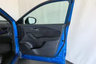 Nissan Qashqai din 2025 cu 1.300 km - oferta NIS151506 - foto 29