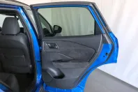 Nissan Qashqai din 2025 cu 1.300 km - oferta NIS151506 - foto 31