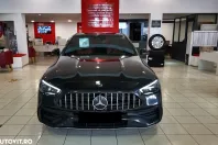 Mercedes-Benz C din 2022 cu 43.900 km - oferta MER151507 - foto 2