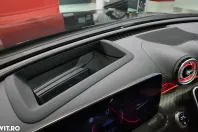 Mercedes-Benz C din 2022 cu 43.900 km - oferta MER151507 - foto 9