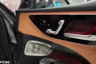 Mercedes-Benz C din 2022 cu 43.900 km - oferta MER151507 - foto 15