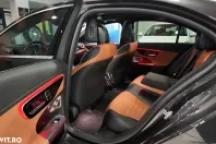 Mercedes-Benz C din 2022 cu 43.900 km - oferta MER151507 - foto 17