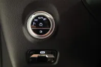 Mercedes-Benz C din 2022 cu 43.900 km - oferta MER151507 - foto 23