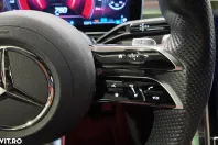 Mercedes-Benz C din 2022 cu 43.900 km - oferta MER151507 - foto 25