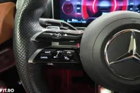 Mercedes-Benz C din 2022 cu 43.900 km - oferta MER151507 - foto 26