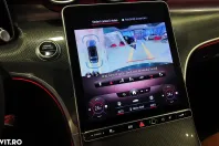 Mercedes-Benz C din 2022 cu 43.900 km - oferta MER151507 - foto 27