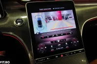 Mercedes-Benz C din 2022 cu 43.900 km - oferta MER151507 - foto 28