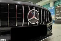 Mercedes-Benz C din 2022 cu 43.900 km - oferta MER151507 - foto 29