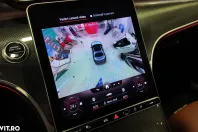 Mercedes-Benz C din 2022 cu 43.900 km - oferta MER151507 - foto 36