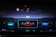 Mercedes-Benz C din 2022 cu 43.900 km - oferta MER151507 - foto 37