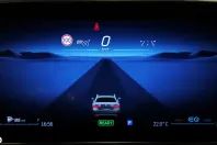 Mercedes-Benz C din 2022 cu 43.900 km - oferta MER151507 - foto 38