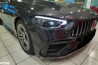 Mercedes-Benz C din 2022 cu 43.900 km - oferta MER151507 - foto 39