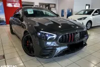 Mercedes-Benz E din 2020 cu 79.000 km - oferta MER151508 - foto 1