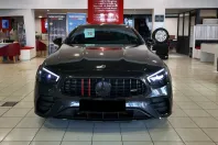 Mercedes-Benz E din 2020 cu 79.000 km - oferta MER151508 - foto 2