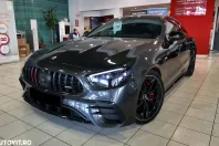 Mercedes-Benz E din 2020 cu 79.000 km - oferta MER151508 - foto 3