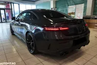 Mercedes-Benz E din 2020 cu 79.000 km - oferta MER151508 - foto 4