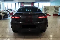 Mercedes-Benz E din 2020 cu 79.000 km - oferta MER151508 - foto 5