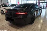 Mercedes-Benz E din 2020 cu 79.000 km - oferta MER151508 - foto 6