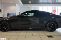 Mercedes-Benz E din 2020 cu 79.000 km - oferta MER151508 - foto 7