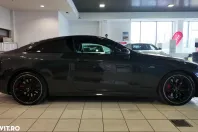 Mercedes-Benz E din 2020 cu 79.000 km - oferta MER151508 - foto 8