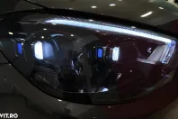 Mercedes-Benz E din 2020 cu 79.000 km - oferta MER151508 - foto 10