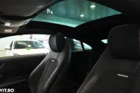 Mercedes-Benz E din 2020 cu 79.000 km - oferta MER151508 - foto 12